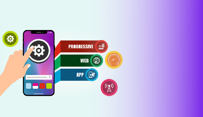 Comment créer des applications Web progressives (PWA) pour améliorer l'expérience utilisateur sur mobile ?