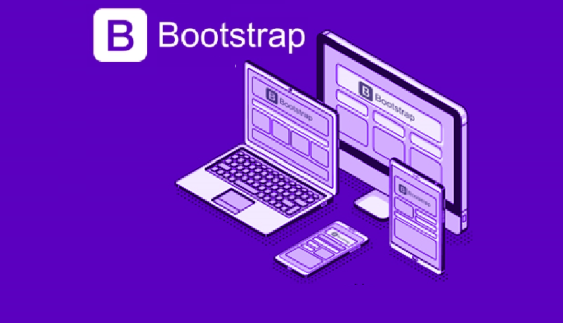 Comment utiliser Bootstrap pour créer rapidement des pages Web responsives ?