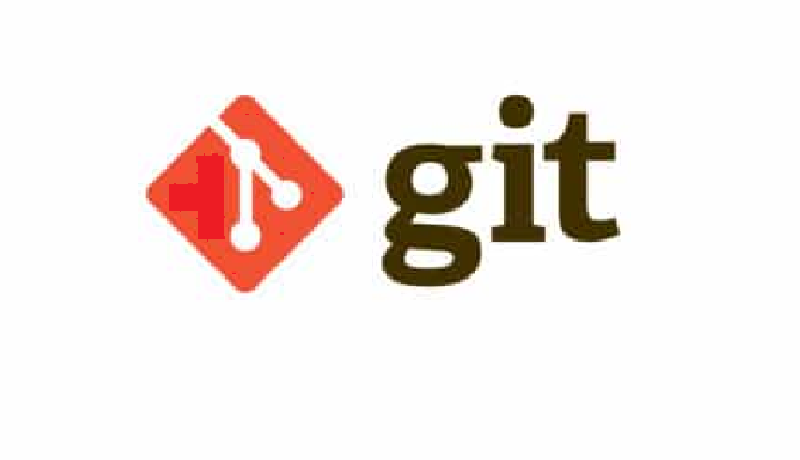 Comment utiliser Git pour gérer le code source de mon application Web ?